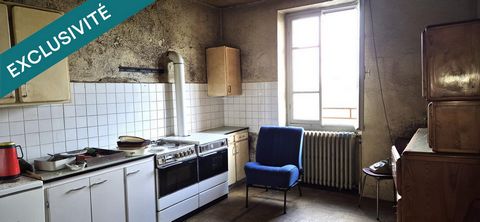 photo no. 12