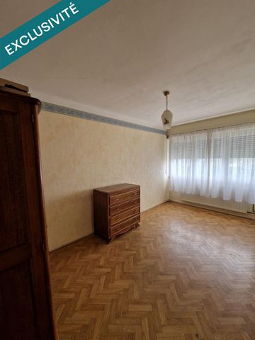 photo no. 11