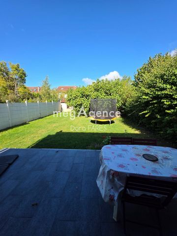 photo no. 16