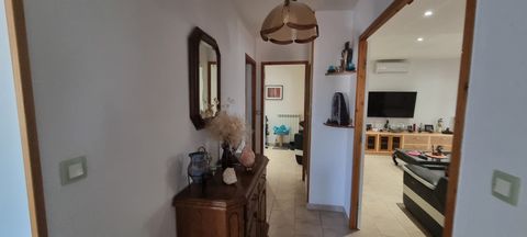 photo no. 15