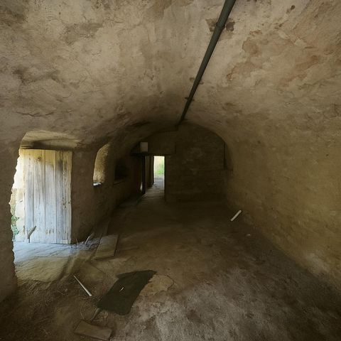 photo no. 9