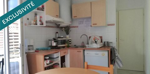 photo no. 4