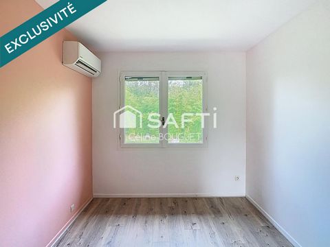 photo no. 11