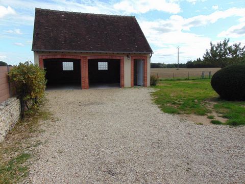 photo no. 15