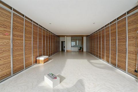 photo no. 2