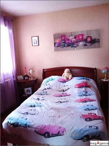 photo no. 12