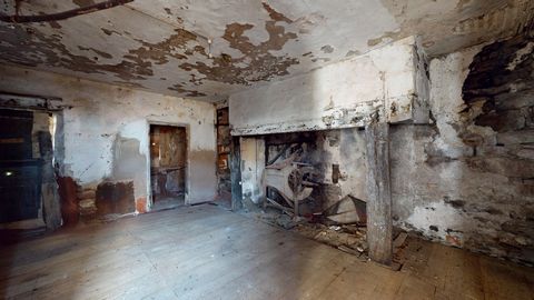 photo no. 14