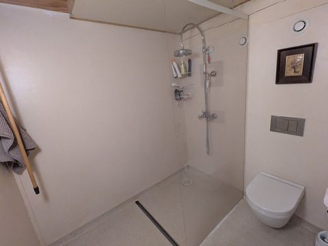 photo no. 10