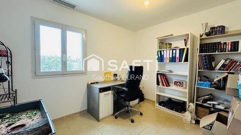 photo no. 10