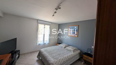 photo no. 6