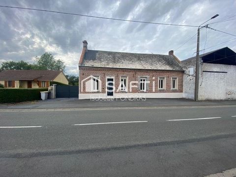 photo no. 9