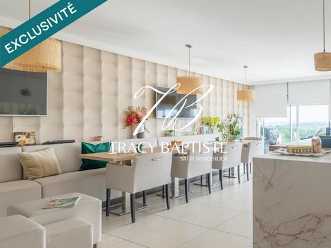 Lafrançaise – En cœur de village, entre cachet authentique et modernité