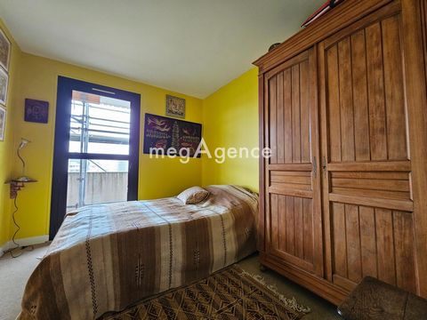 photo no. 5