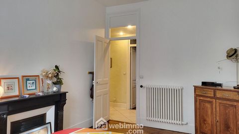 photo no. 16