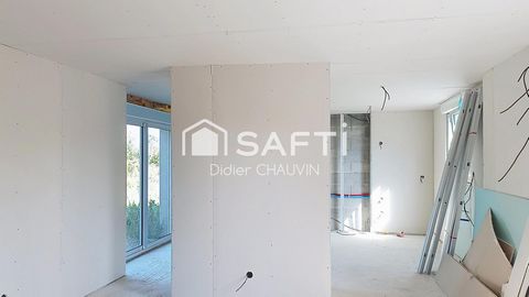 photo no. 14