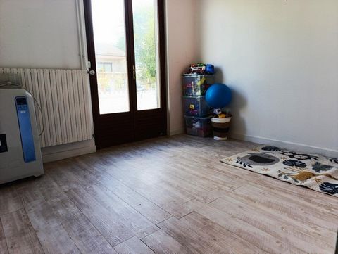 photo no. 8