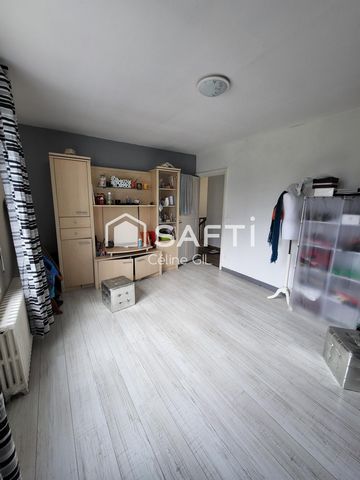 photo no. 1
