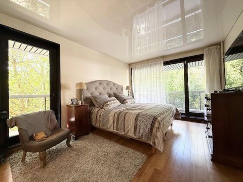 photo no. 9