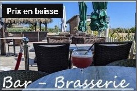 ETABLISSEMENT IDEALEMENT PLACE