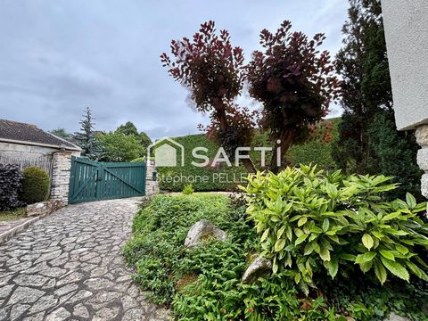 photo no. 13