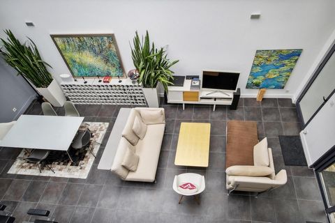 photo no. 9
