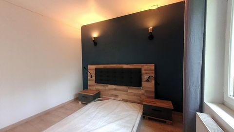 photo no. 15