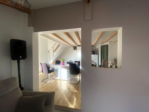 photo no. 8