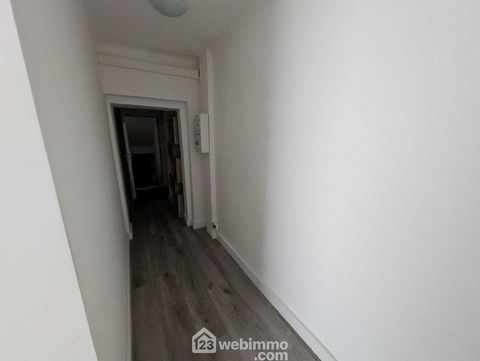 photo no. 8