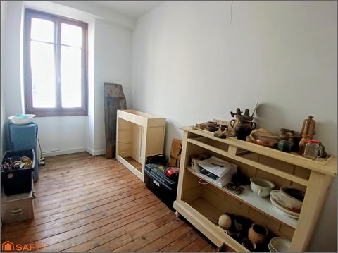 photo no. 10