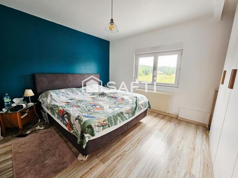 photo no. 10