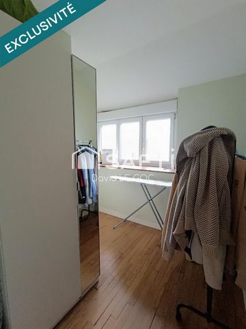 photo no. 11