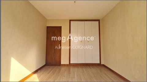 photo no. 10