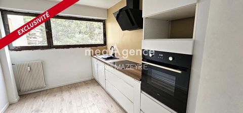 photo no. 1