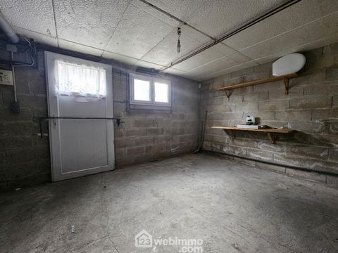 photo no. 17