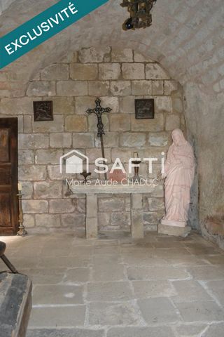 photo no. 14