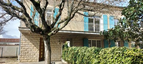 Villa T9 de 290 m² avec 2 logements indépendants