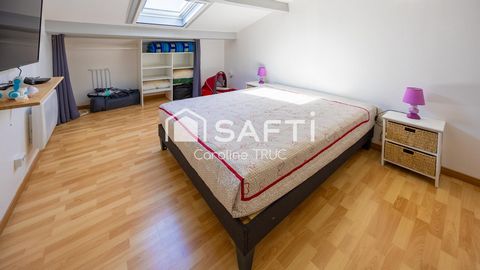photo no. 10