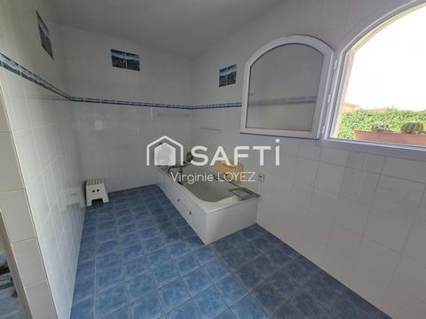 photo no. 14