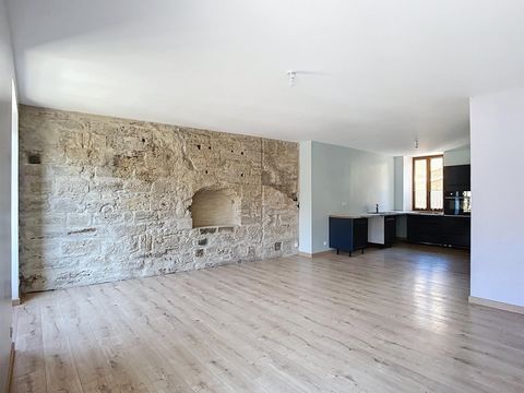photo no. 2