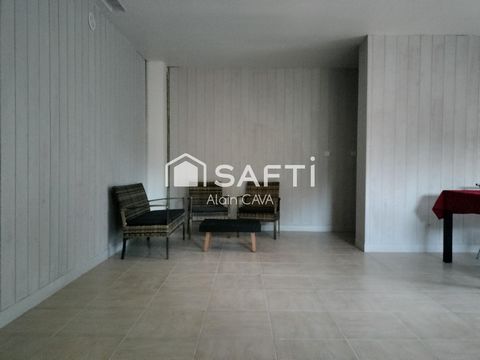photo no. 12
