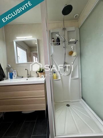photo no. 13