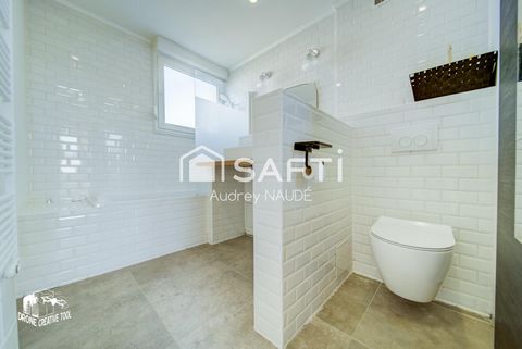 photo no. 8