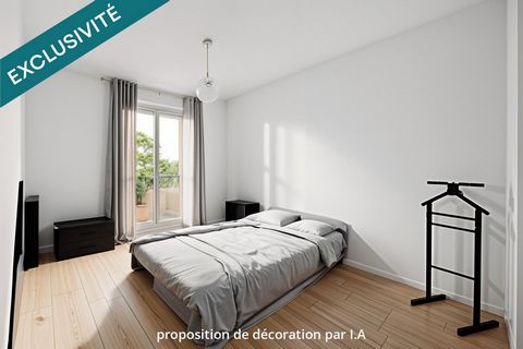 photo no. 11