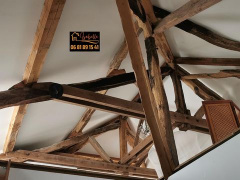 photo no. 3