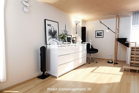 photo no. 3