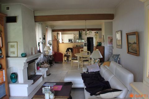 photo no. 1