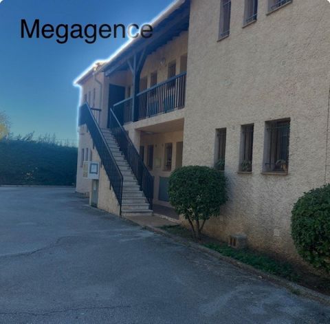 photo no. 7
