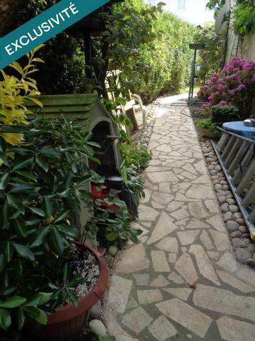 photo no. 9