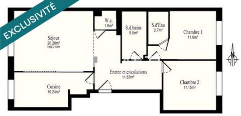 photo no. 12