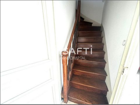 photo no. 11